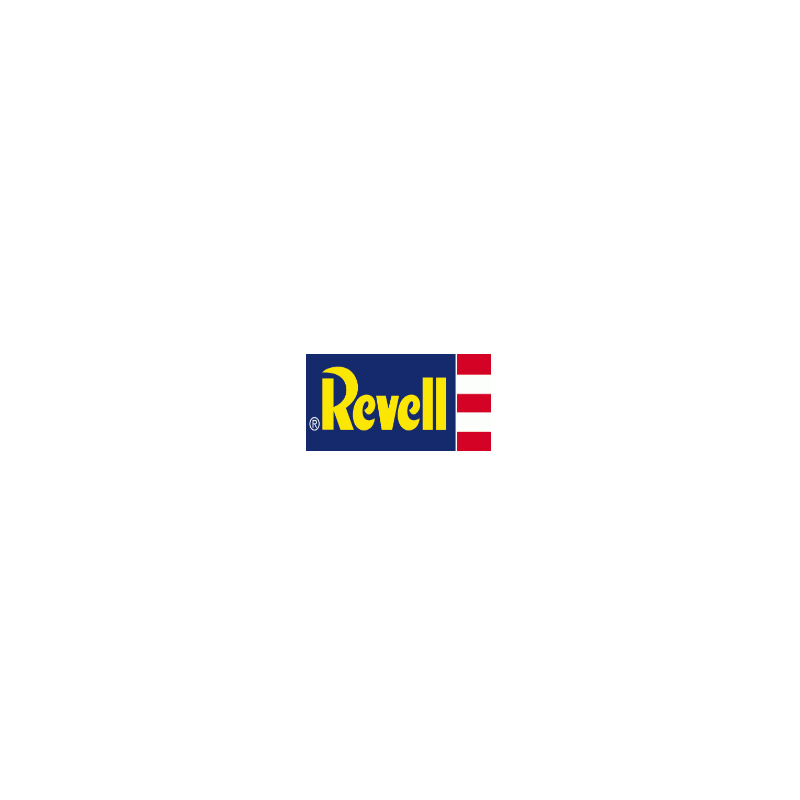 Revell