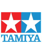 Tamiya