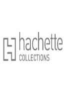 Hachette