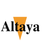 Altaya