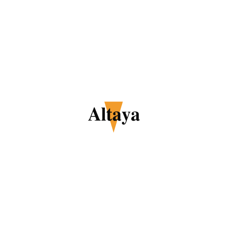 Alta