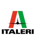 Italeri