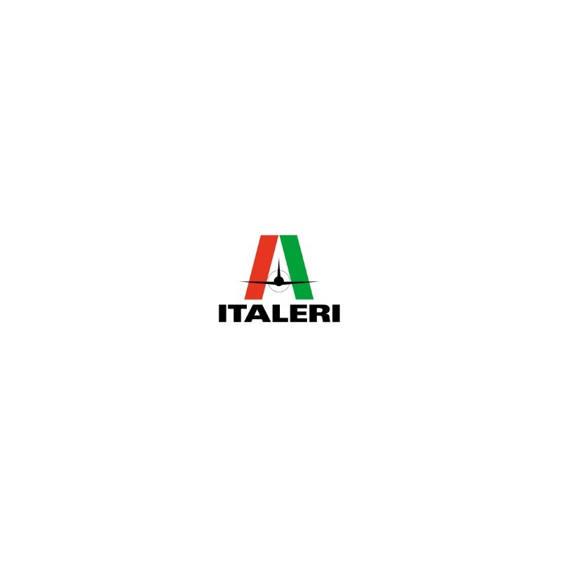 Italeri
