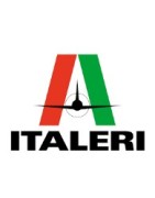 Italeri
