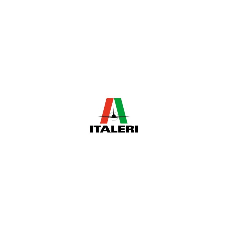 Italeri