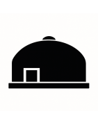 Fortifications - Bunker