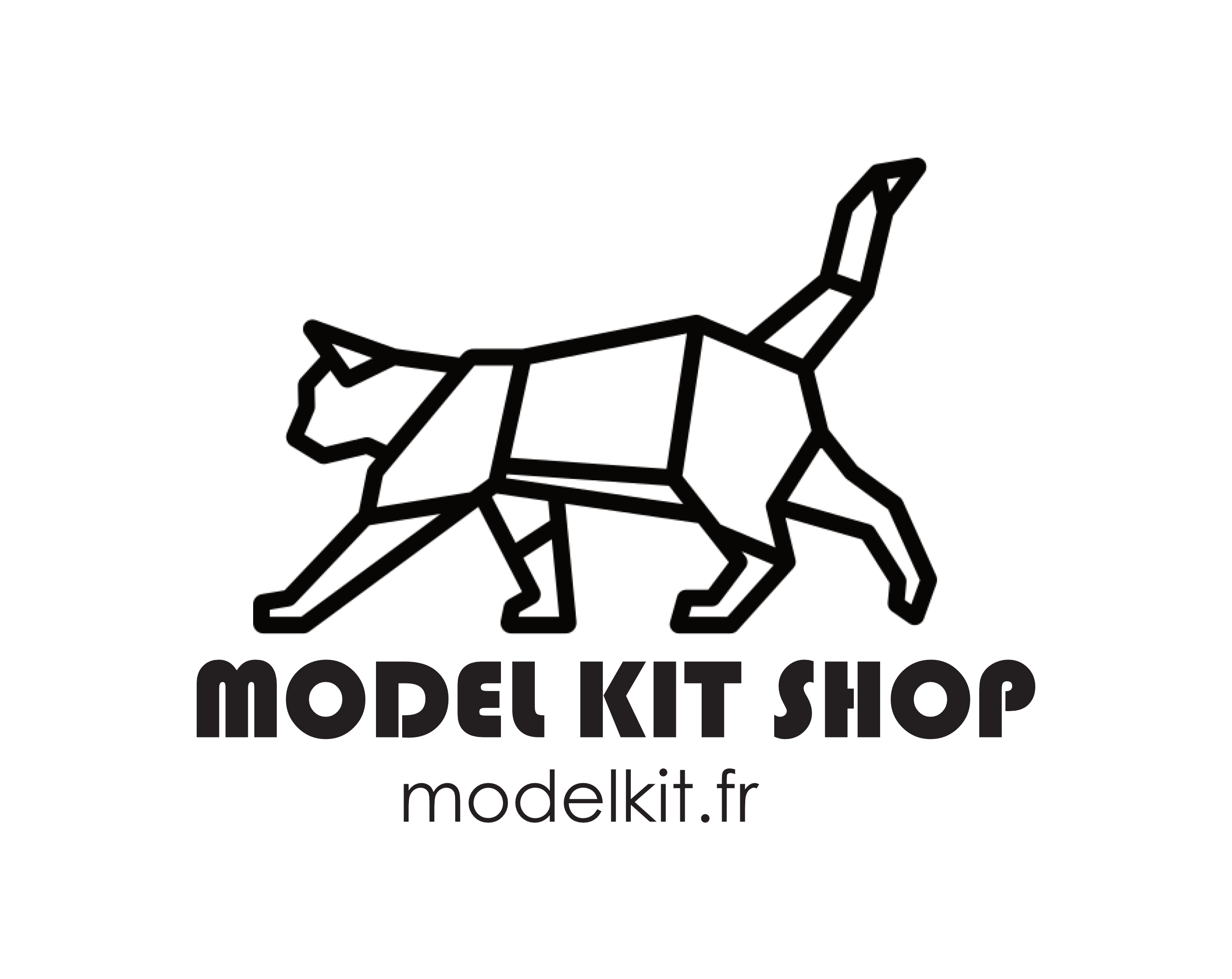 Model Kit