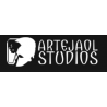 Artejol Studio