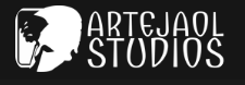 Artejol Studio