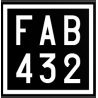 FAB432