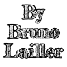 Bruno Lailler