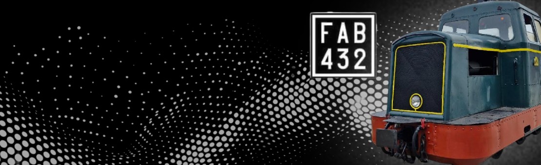 Décrouvrez les produits FAB432 !